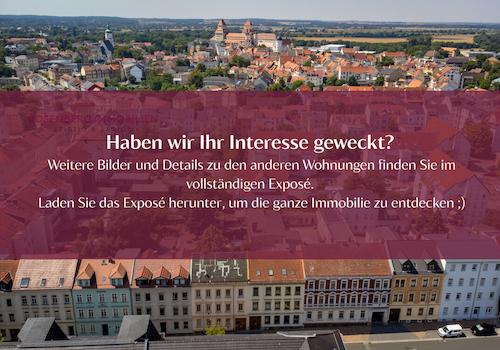 Mehrfamilienhaus in Wurzen zu verkaufen_2-Raum im 2.OG_Bilderreihe