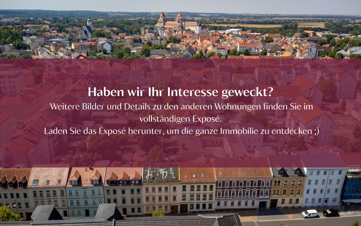 Mehrfamilienhaus in Wurzen zu verkaufen_2-Raum im 2.OG_Bilderreihe