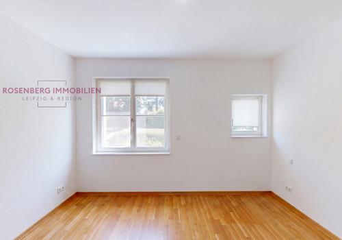 Immobilie in Leipzig zu verkaufen_3-Raum_Terrassenwohnung_Zimmer 1