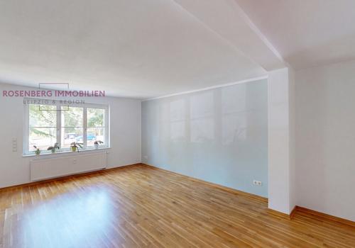 Immobilie in Leipzig zu verkaufen_3-Raum_Terrassenwohnung_Zimmer 3