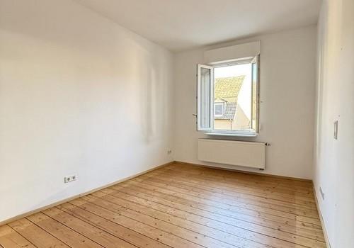 Zimmer 3
