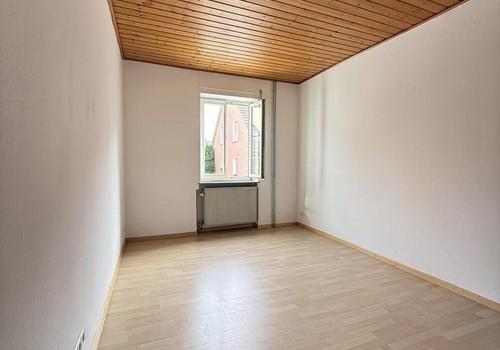 Zimmer 3