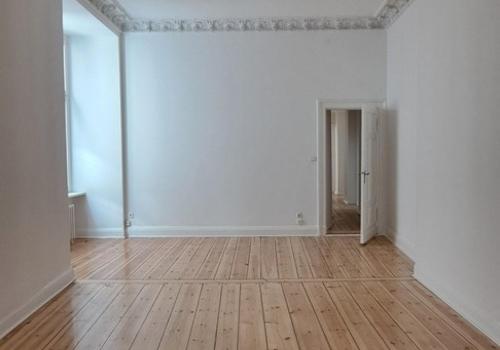 Berliner Zimmer