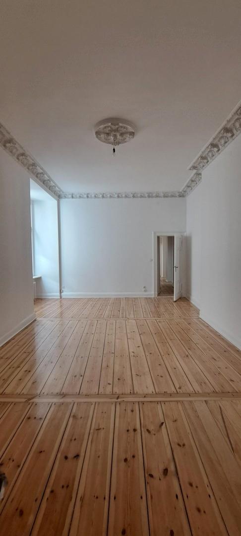 Berliner Zimmer