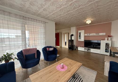 WohnEsszimmer1