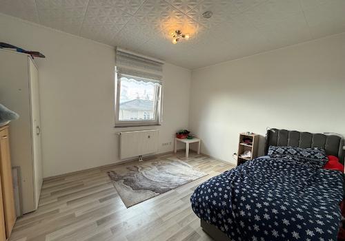 Zimmer1