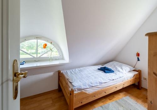 Zimmer OG