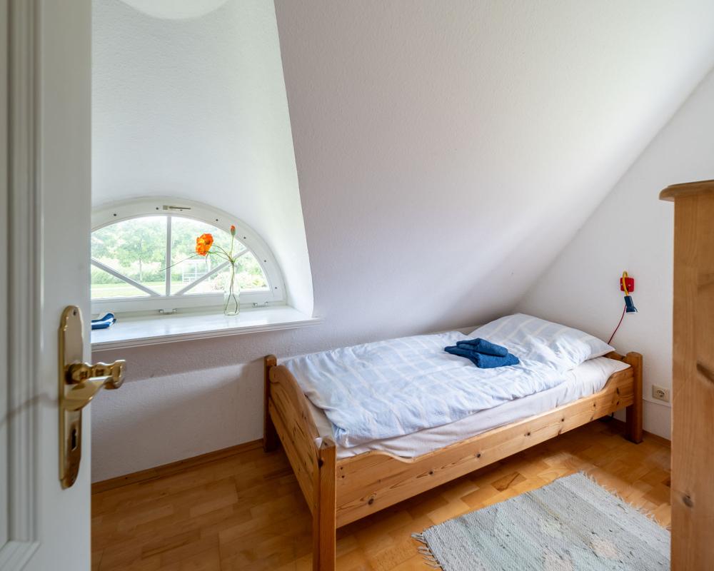 Zimmer OG