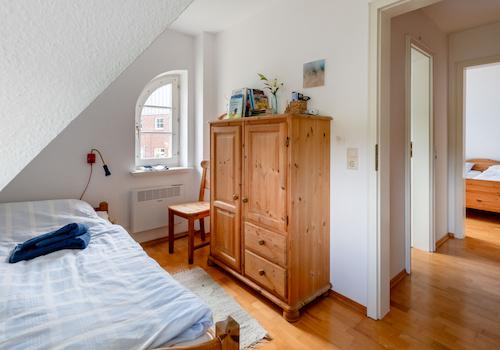 Zimmer OG