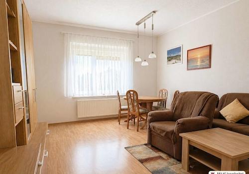 HH Wohnzimmer