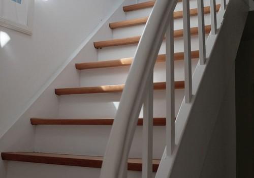 Treppe