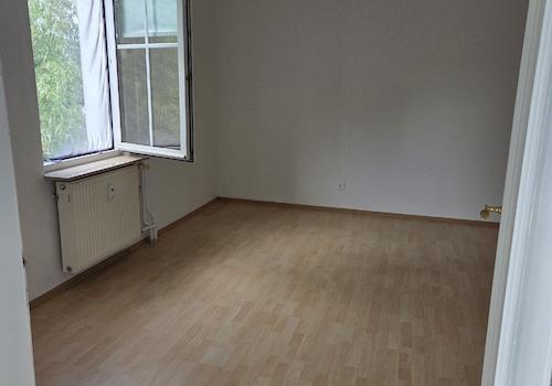 Zimmer