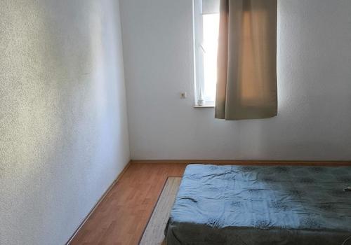 Zimmer