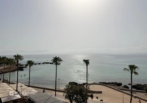 Aussicht