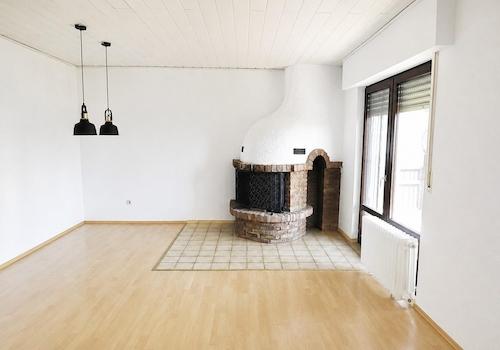 Esszimmer