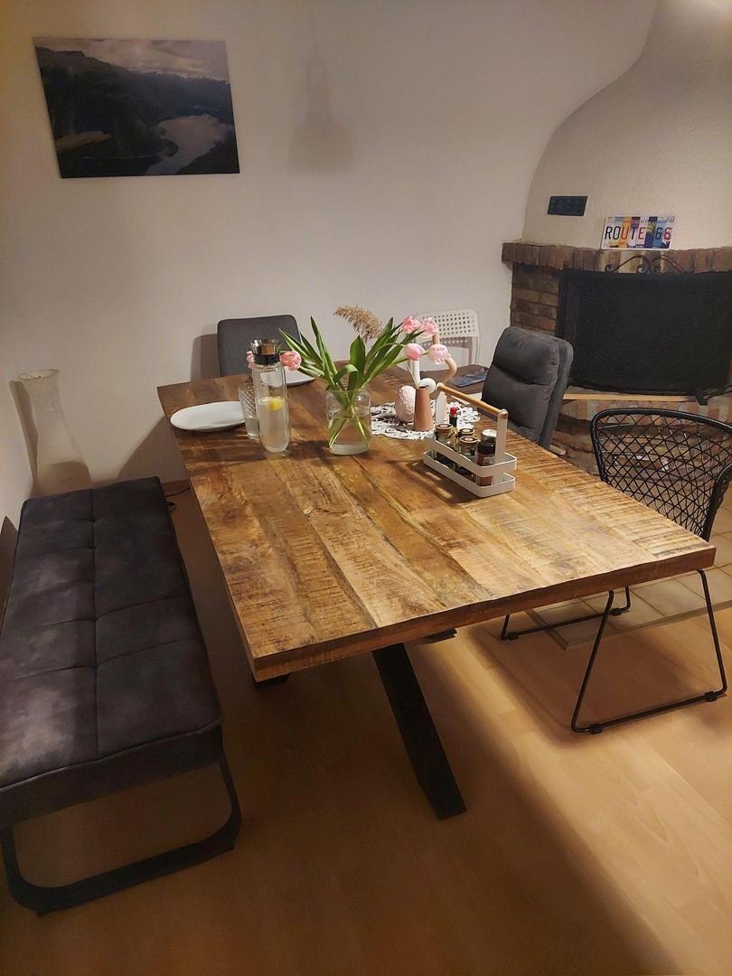 Esszimmer