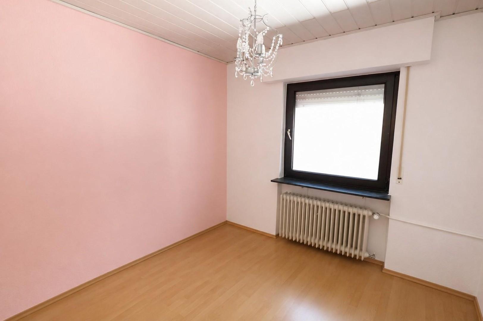 Zimmer 2