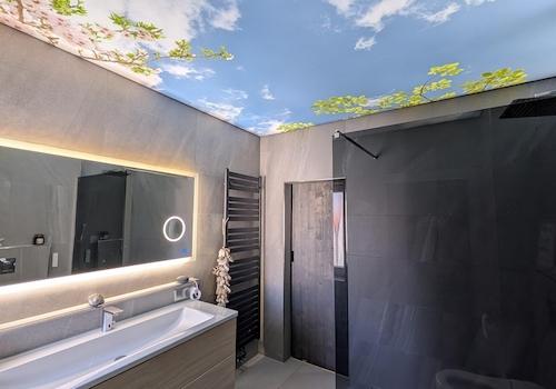 Badezimmer 1.OG Gesamtsicht 2