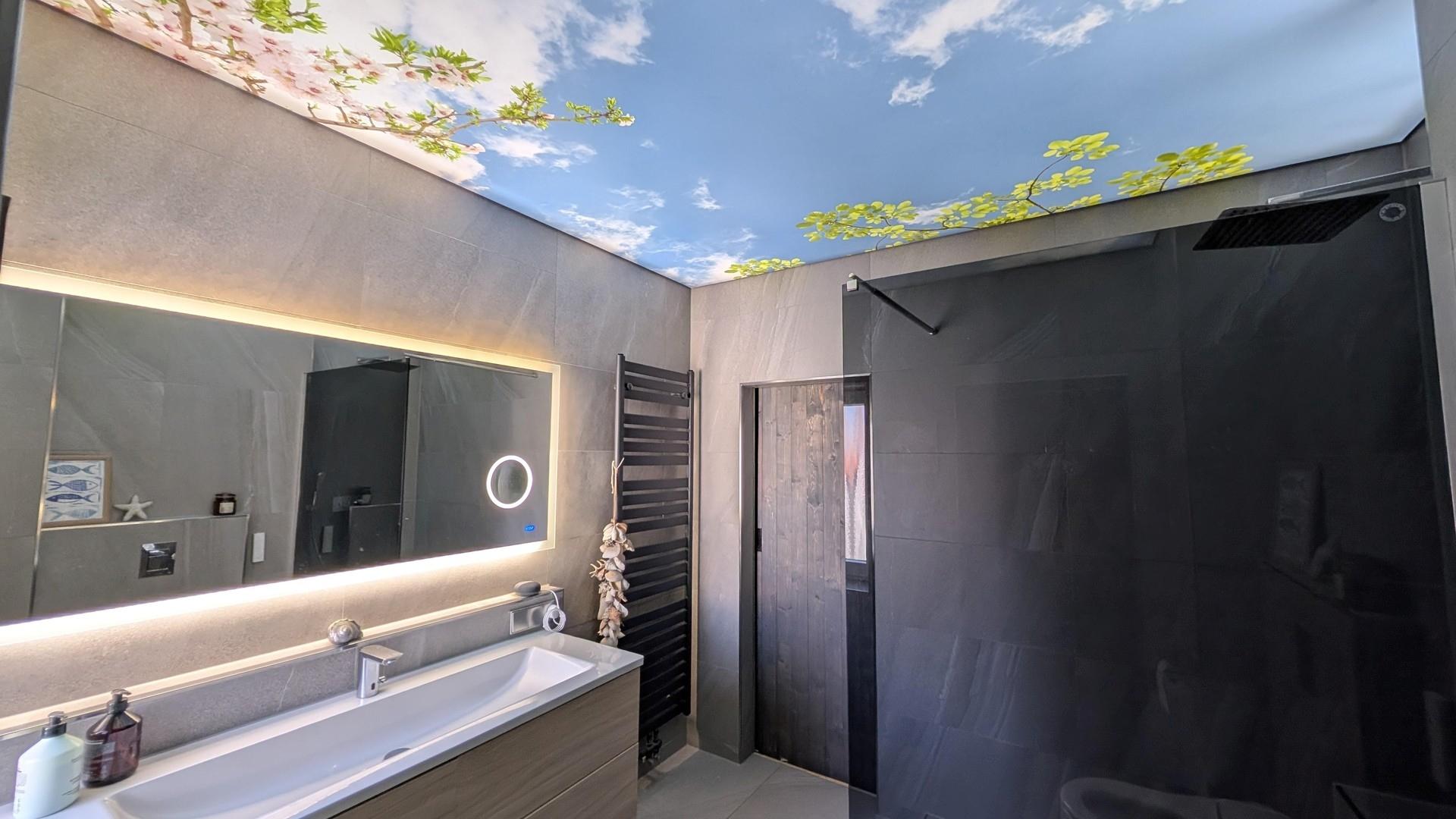 Badezimmer 1.OG Gesamtsicht 2