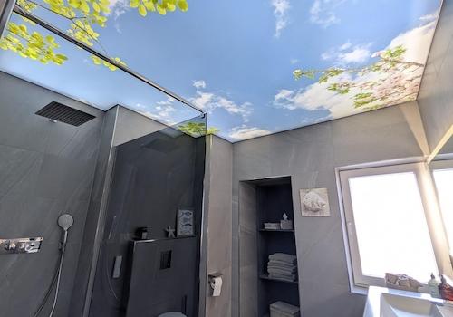 Badezimmer 1.OG Gesamtsicht 1