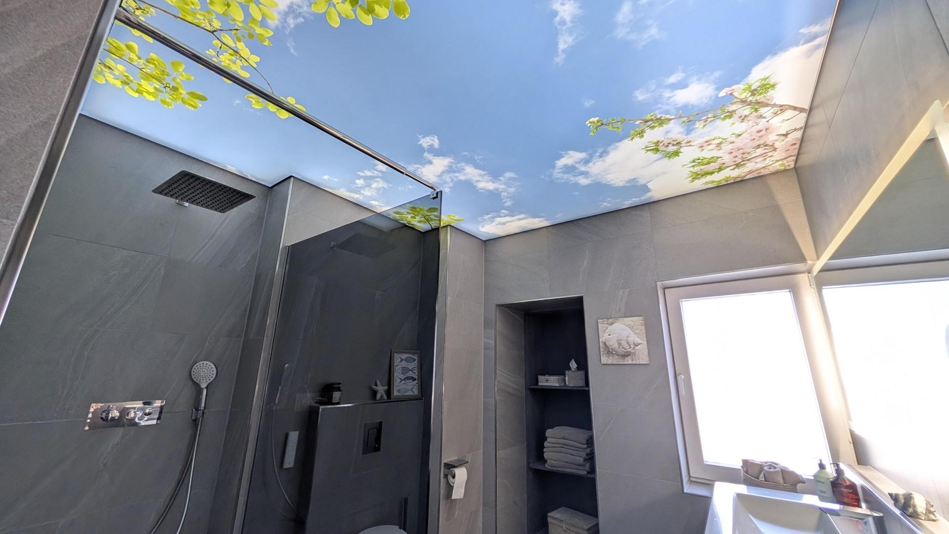 Badezimmer 1.OG Gesamtsicht 1