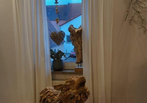 Wohnzimmer 1.OG