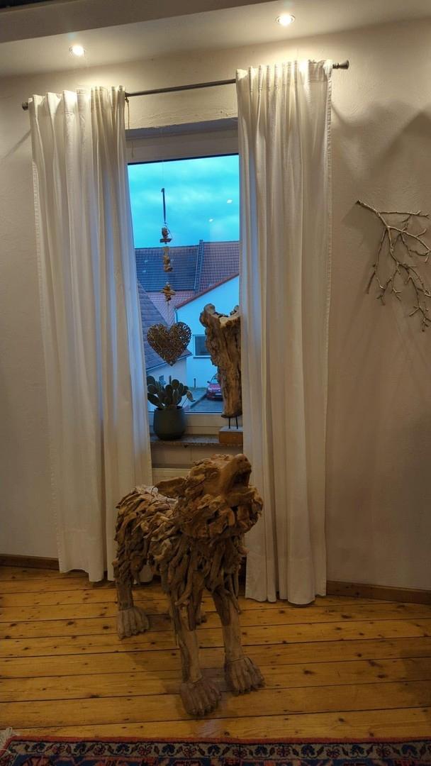 Wohnzimmer 1.OG