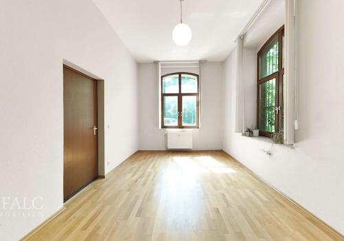 Schlafzimmer ..