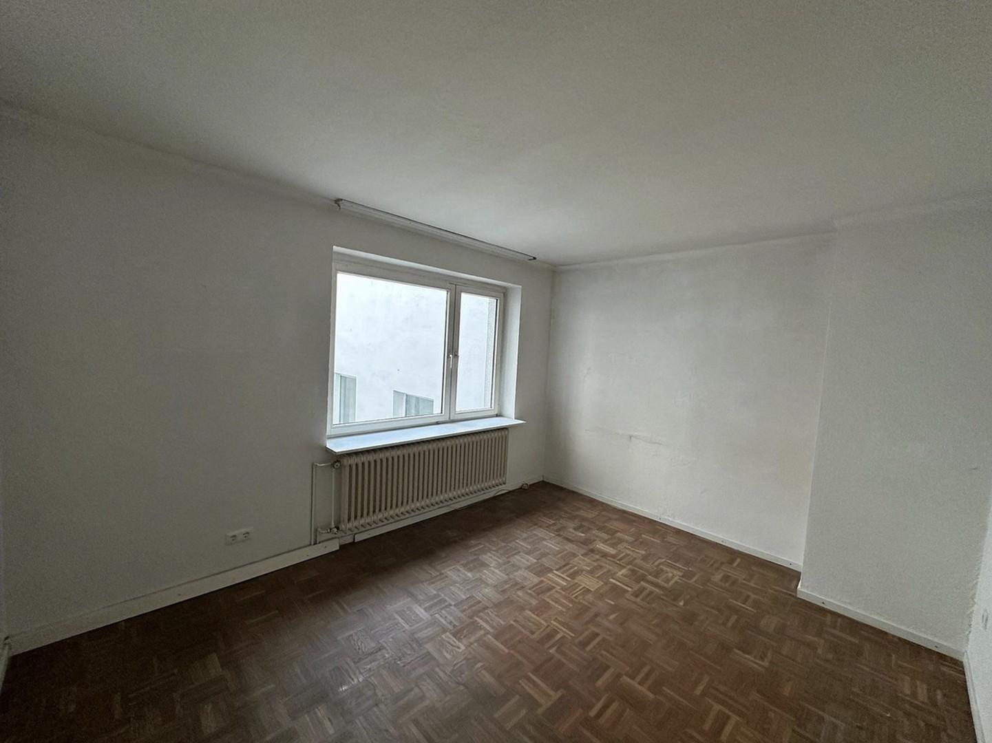Zimmer