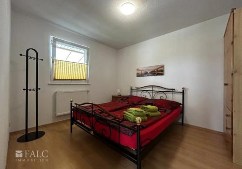 IMG_4824 2chlafzimmer