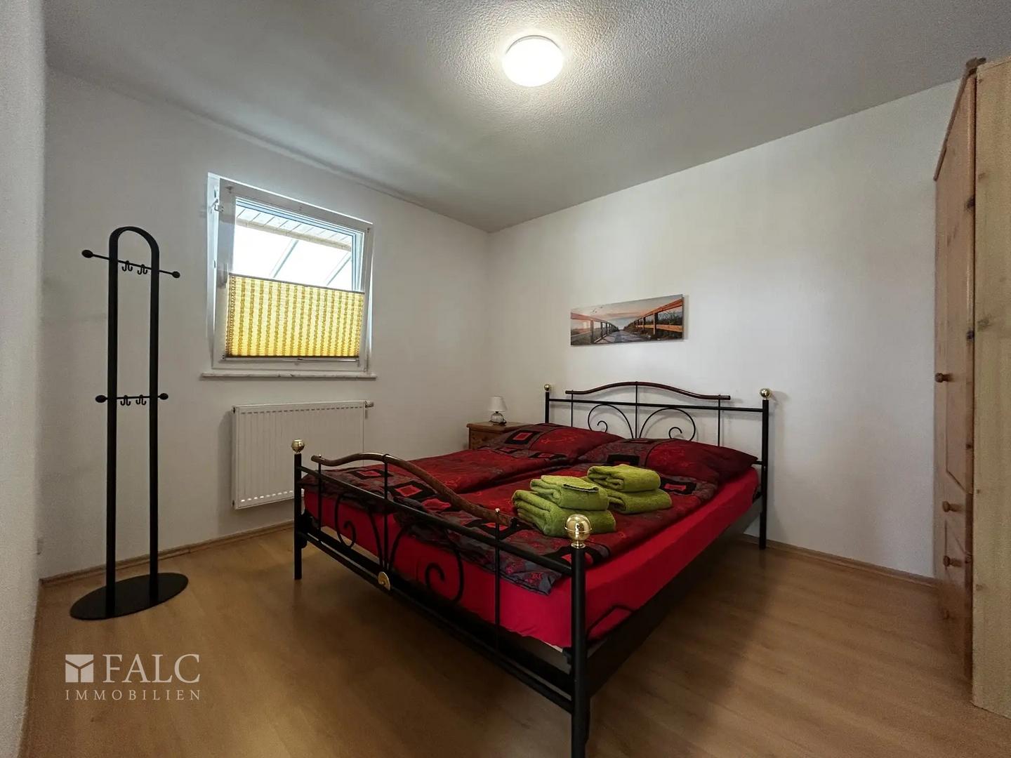 IMG_4824 2chlafzimmer