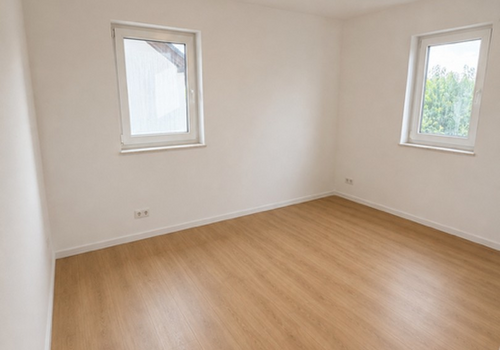 Kinder/Arbeitszimmer (Plan)