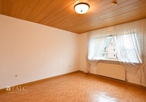 Schlafzimmer 1 OG