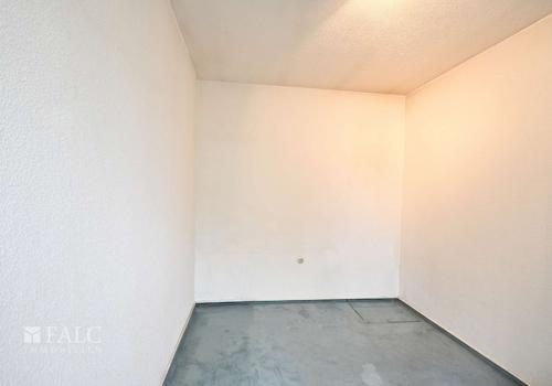 Schlafzimmer 2 OG