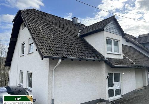 Wann möchten Sie besichtigen?