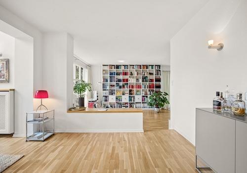 EG Wohnzimmer