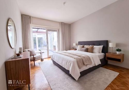 Schlafzimmer_Einrichtungsbeispiel