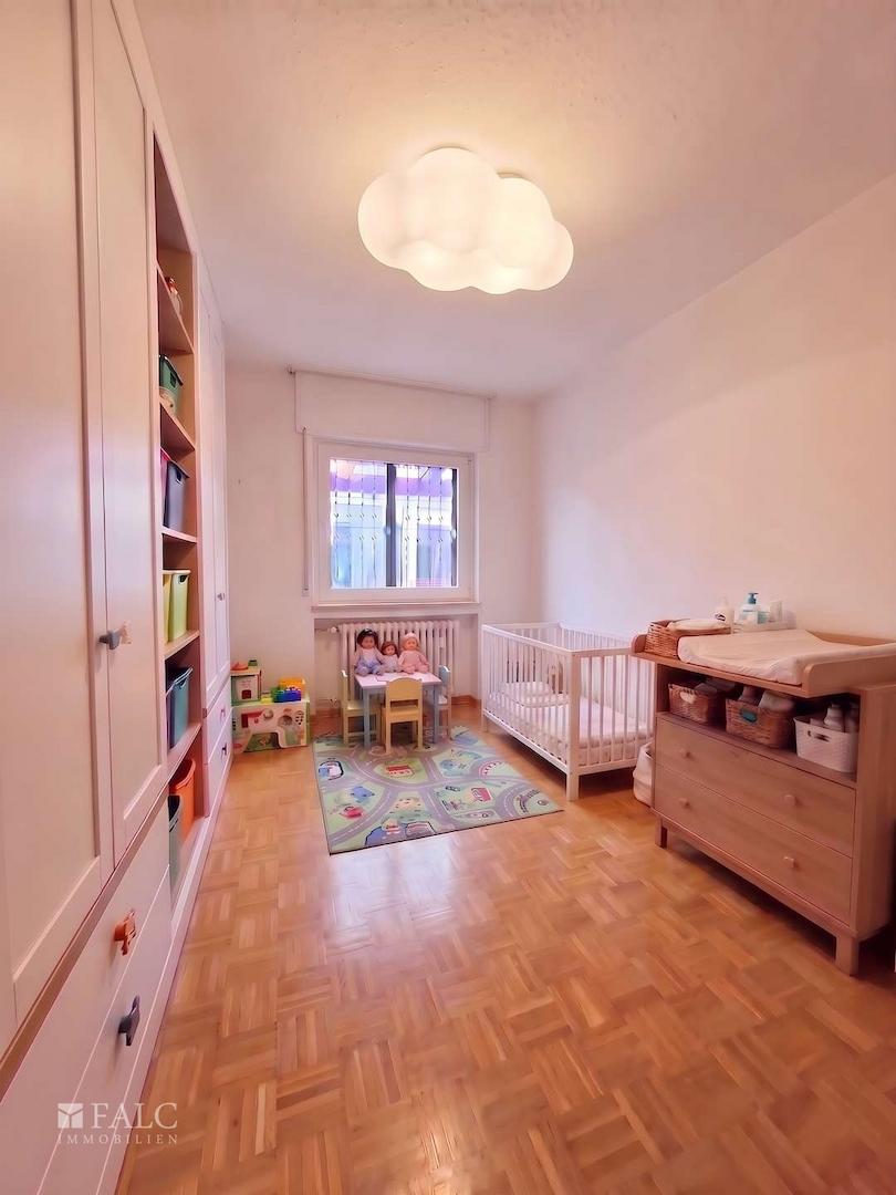 Kinderzimmer_Einrichtungsbeispiel