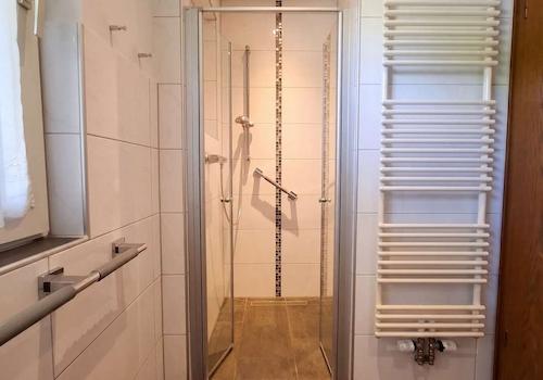 Badezimmer 2