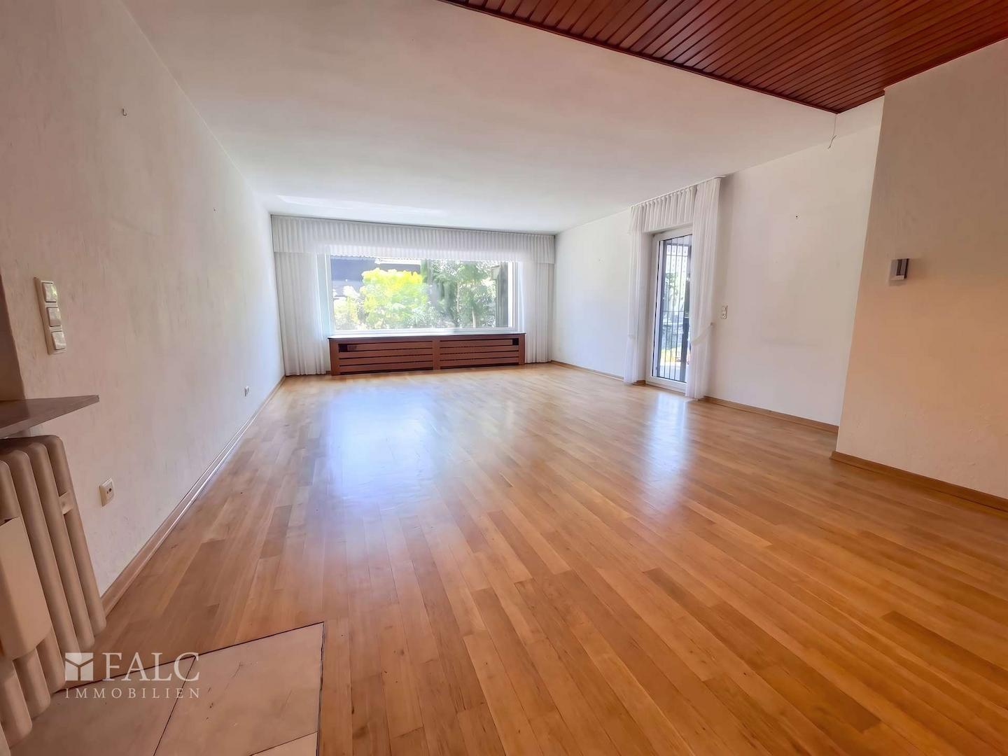 Wohnzimmer 3