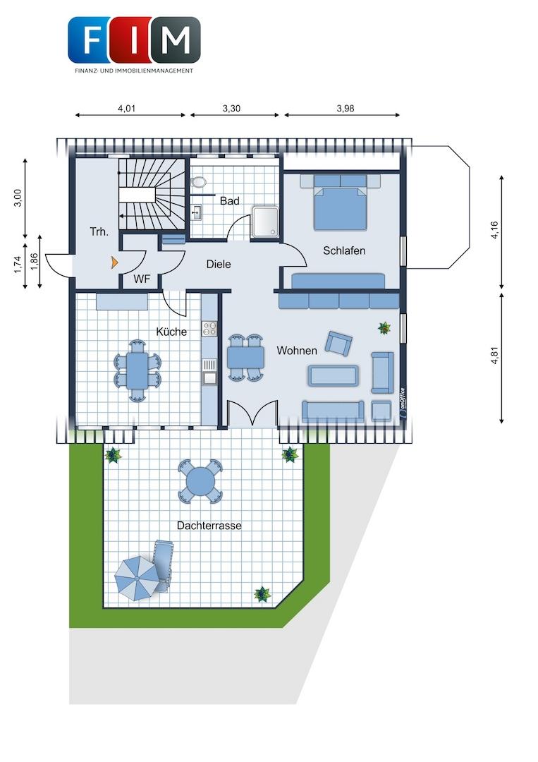 Penthouse