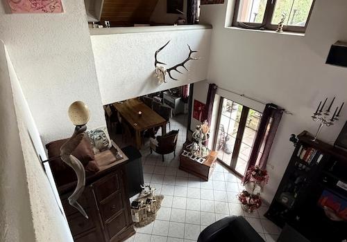 Galerie