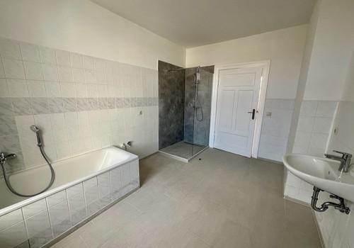 Badezimmer 1