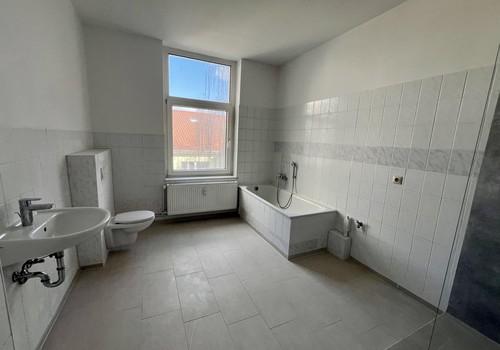 Badezimmer 2