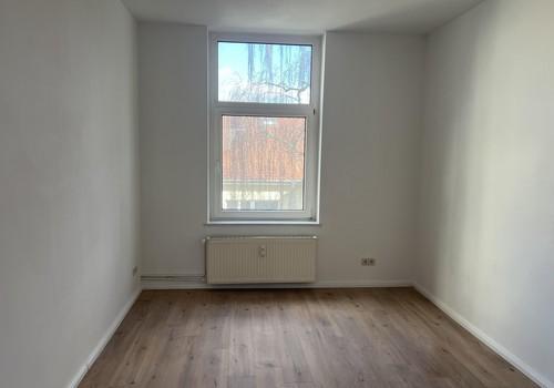 Zimmer 3 2