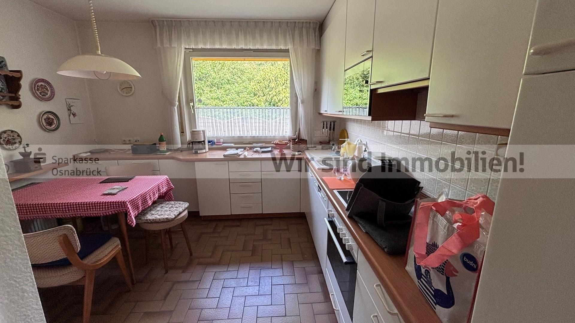 Küche