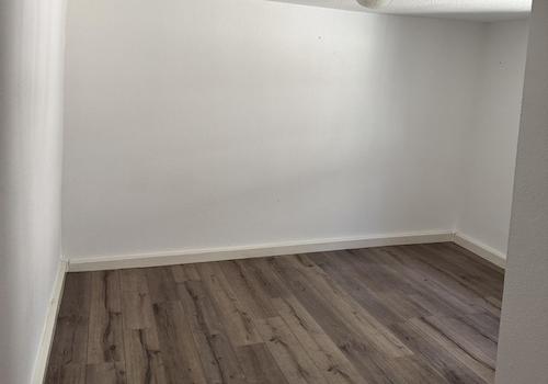 Gästezimmer