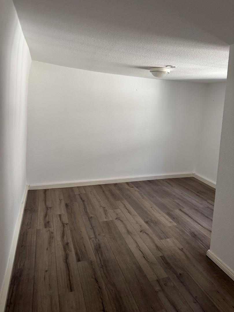 Gästezimmer