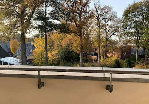 Ausblick