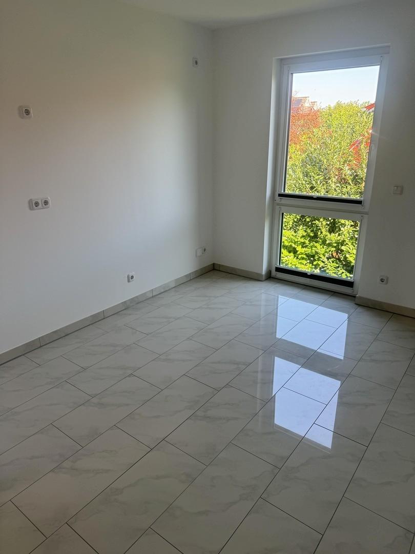 Schlafzimmer Eltern